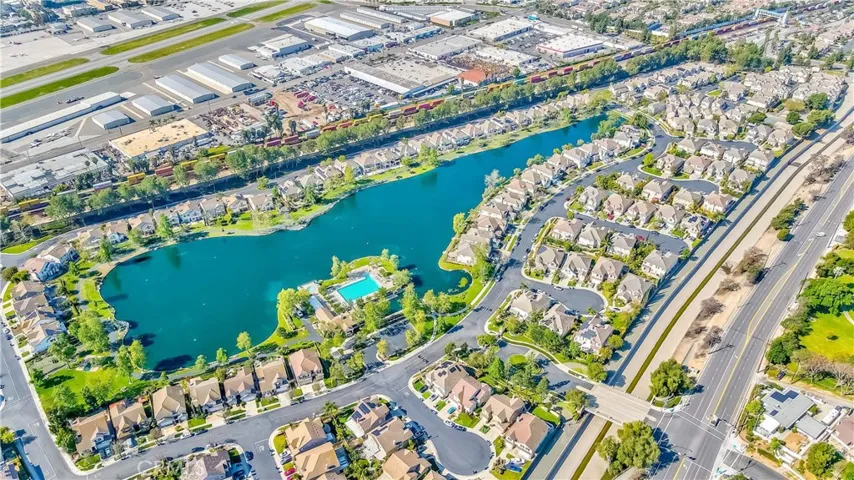 2 Windward Way, Buena Park, California 90621