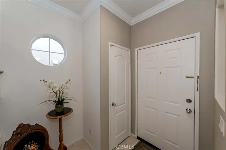 2 Windward Way, Buena Park, California 90621
