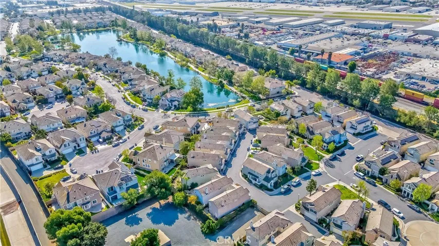 2 Windward Way, Buena Park, California 90621