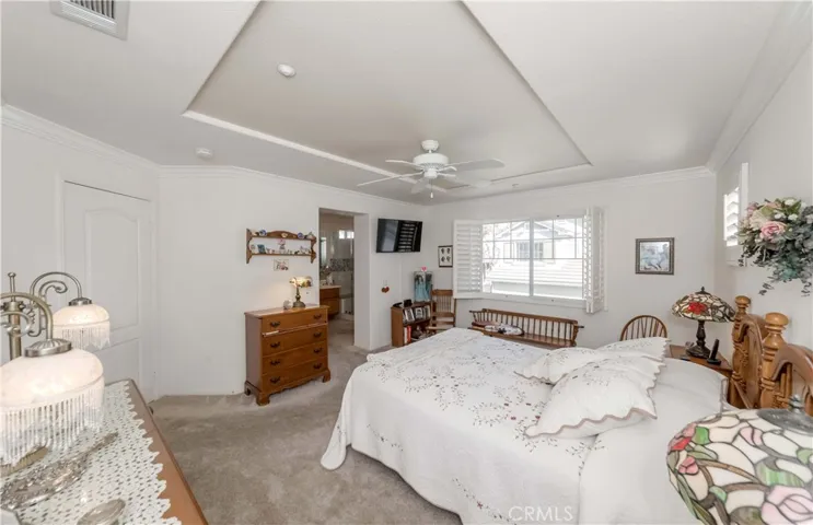 2 Windward Way, Buena Park, California 90621