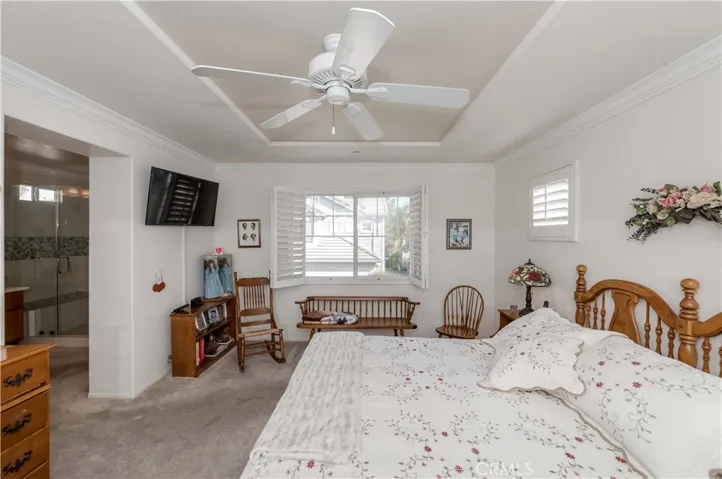 2 Windward Way, Buena Park, California 90621
