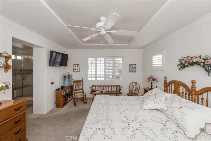 2 Windward Way, Buena Park, California 90621