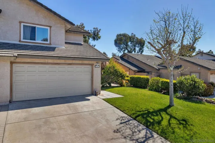13531 Grain Ln, San Diego, California 92129
