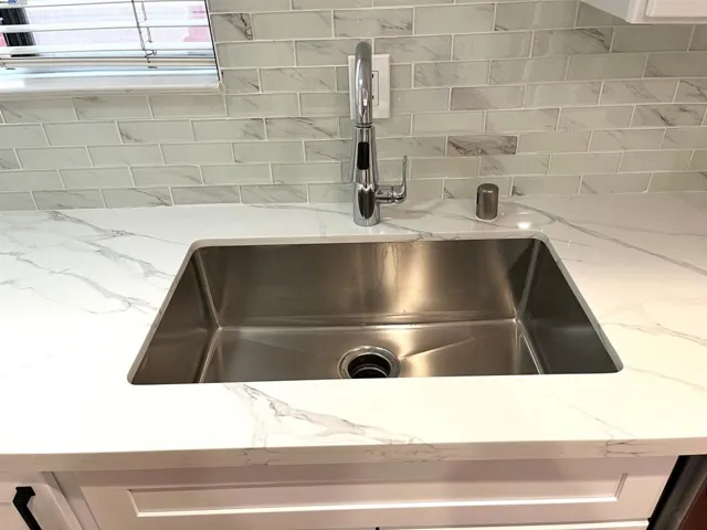 33971 Milton St, Fremont, California 94555-2240