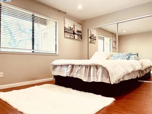 33971 Milton St, Fremont, California 94555-2240