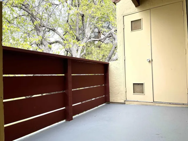 33971 Milton St, Fremont, California 94555-2240