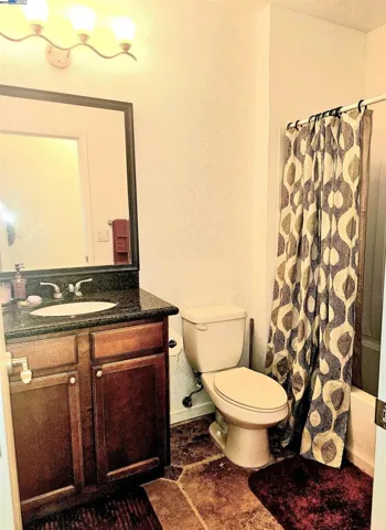3695 Stevenson A143, Fremont, California 94538-2371