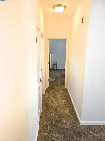 3695 Stevenson A143, Fremont, California 94538-2371