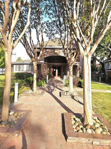 3695 Stevenson A143, Fremont, California 94538-2371