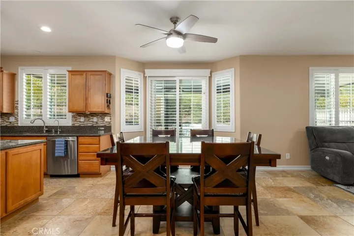 34306 Chaparossa Drive, Lake Elsinore, California 92532