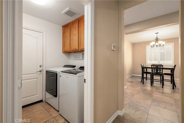 34306 Chaparossa Drive, Lake Elsinore, California 92532