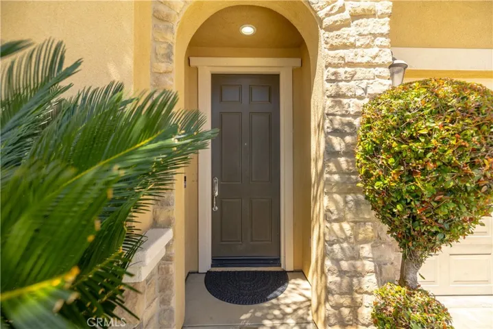 34306 Chaparossa Drive, Lake Elsinore, California 92532