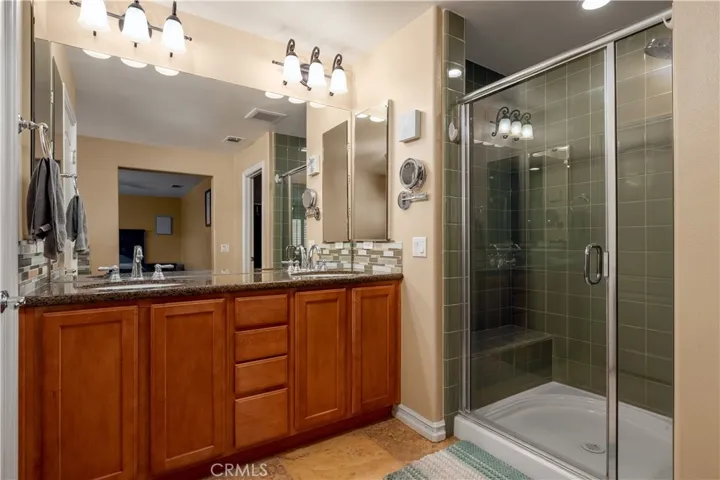 34306 Chaparossa Drive, Lake Elsinore, California 92532