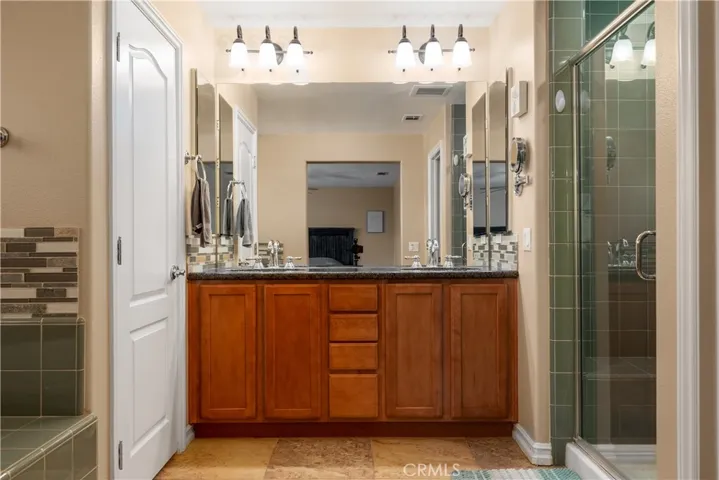 34306 Chaparossa Drive, Lake Elsinore, California 92532