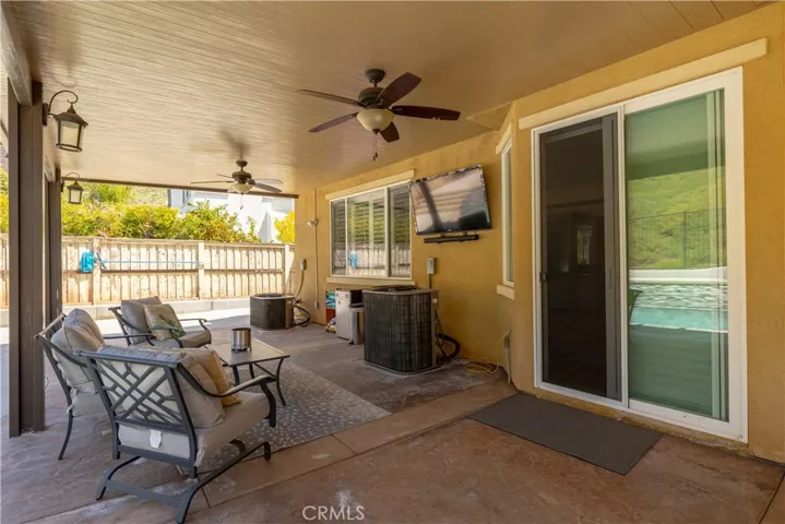 34306 Chaparossa Drive, Lake Elsinore, California 92532