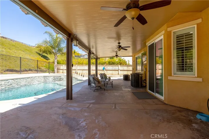 34306 Chaparossa Drive, Lake Elsinore, California 92532