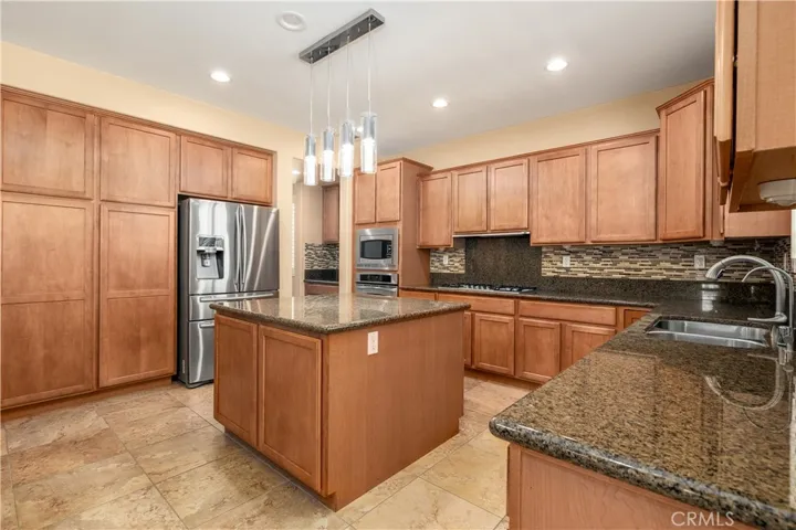 34306 Chaparossa Drive, Lake Elsinore, California 92532
