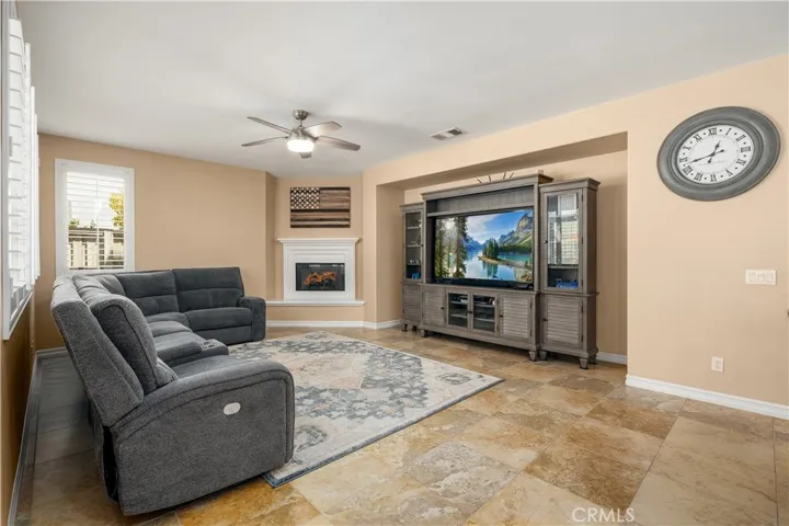34306 Chaparossa Drive, Lake Elsinore, California 92532