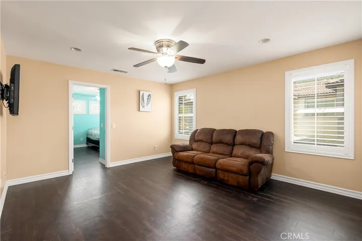 34306 Chaparossa Drive, Lake Elsinore, California 92532