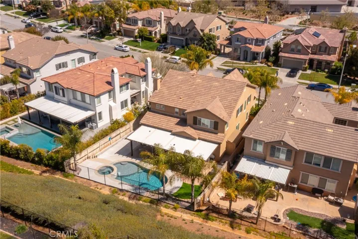 34306 Chaparossa Drive, Lake Elsinore, California 92532