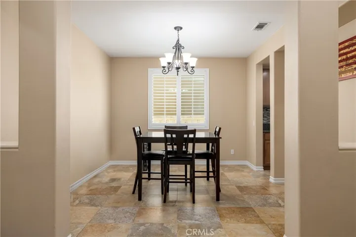 34306 Chaparossa Drive, Lake Elsinore, California 92532