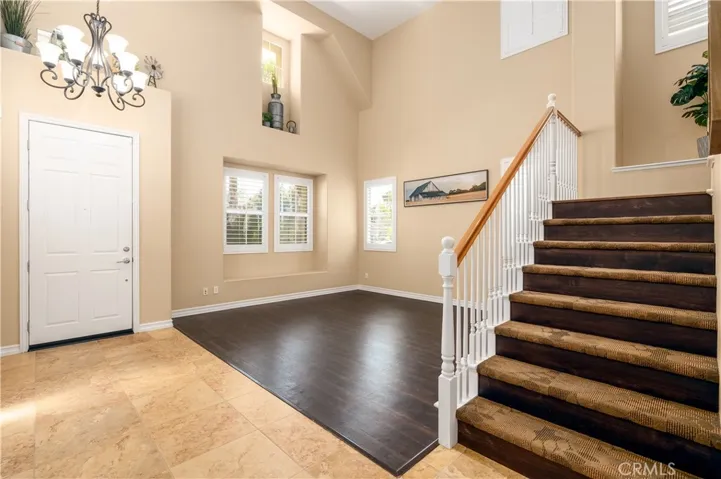 34306 Chaparossa Drive, Lake Elsinore, California 92532