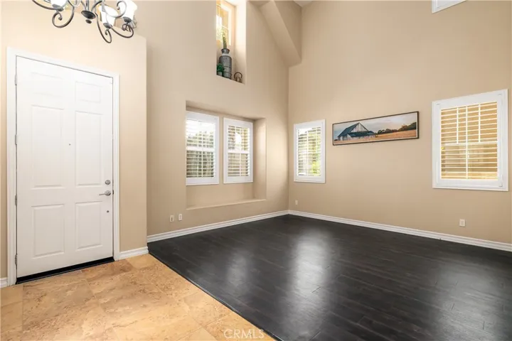 34306 Chaparossa Drive, Lake Elsinore, California 92532