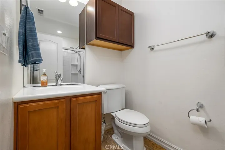 34306 Chaparossa Drive, Lake Elsinore, California 92532