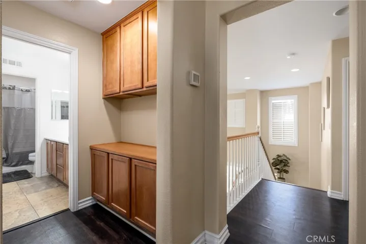 34306 Chaparossa Drive, Lake Elsinore, California 92532