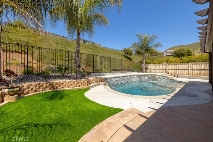 34306 Chaparossa Drive, Lake Elsinore, California 92532