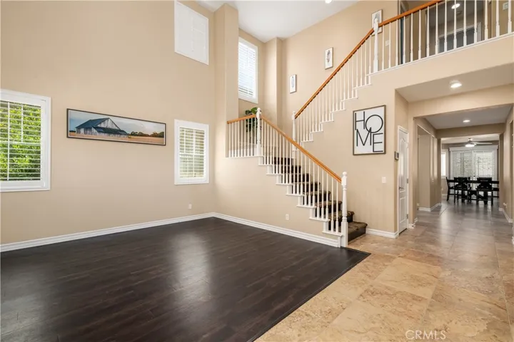 34306 Chaparossa Drive, Lake Elsinore, California 92532