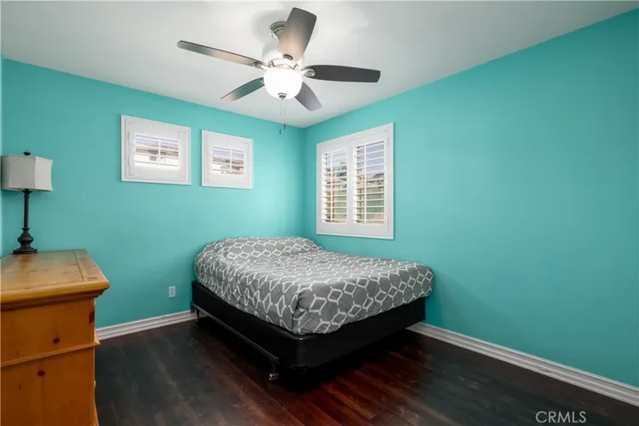 34306 Chaparossa Drive, Lake Elsinore, California 92532