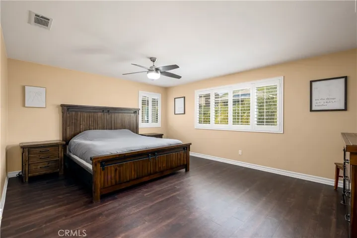 34306 Chaparossa Drive, Lake Elsinore, California 92532
