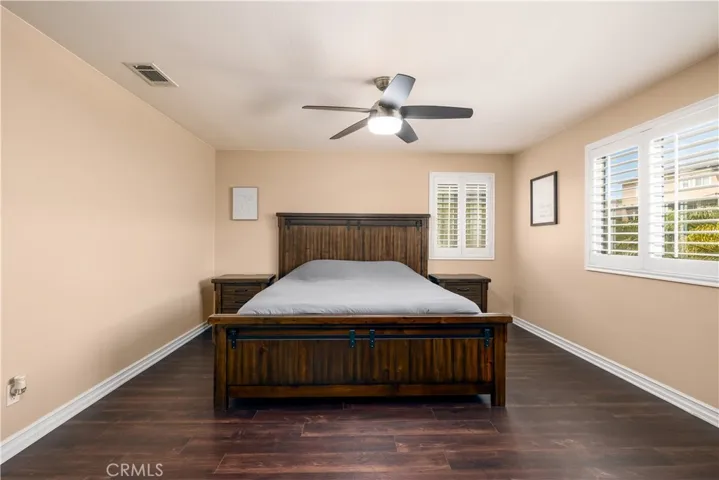34306 Chaparossa Drive, Lake Elsinore, California 92532