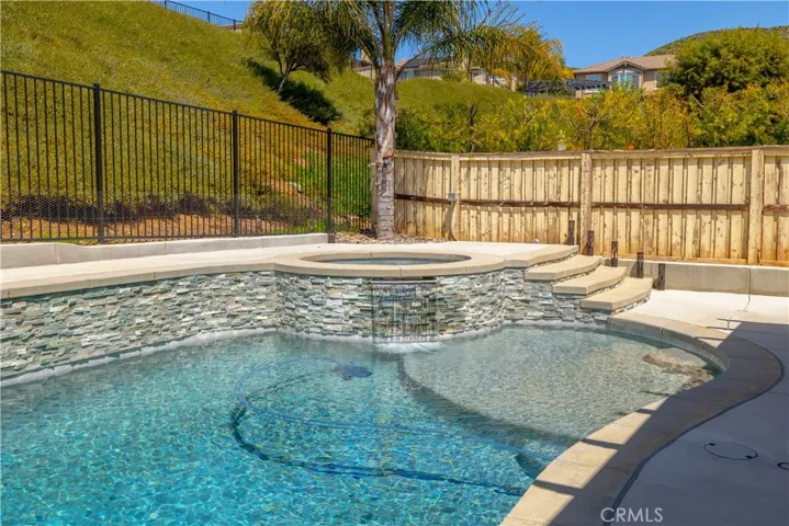 34306 Chaparossa Drive, Lake Elsinore, California 92532