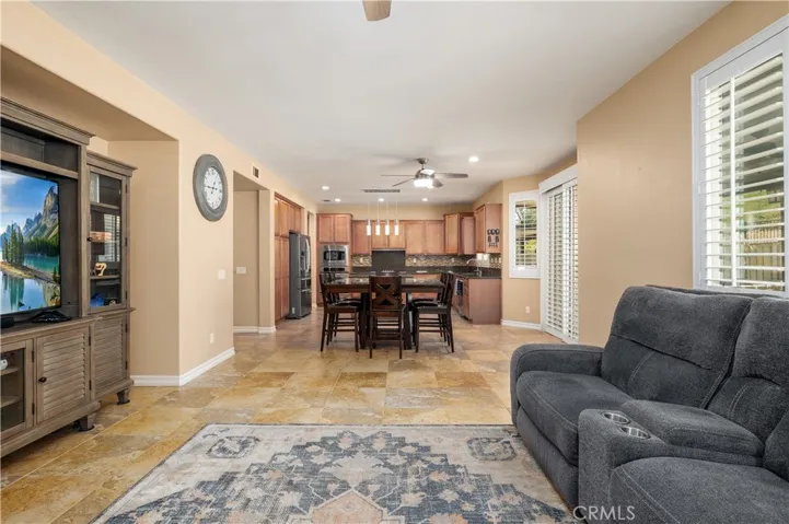 34306 Chaparossa Drive, Lake Elsinore, California 92532