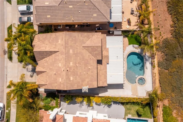 34306 Chaparossa Drive, Lake Elsinore, California 92532