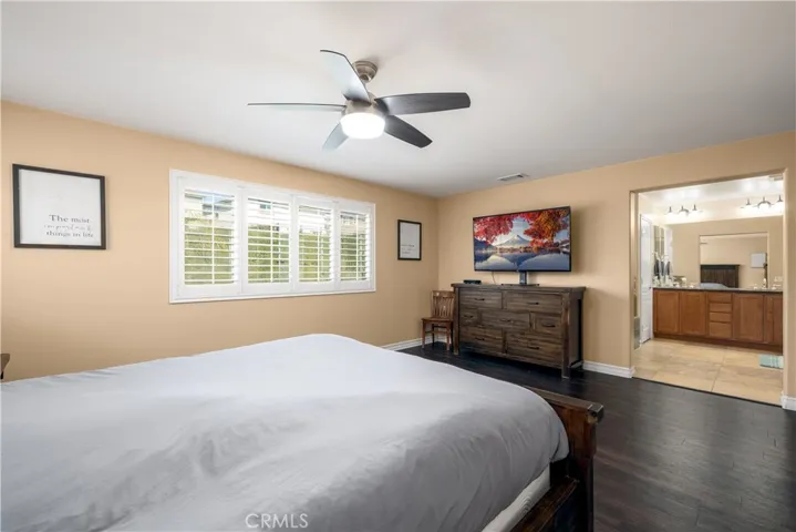 34306 Chaparossa Drive, Lake Elsinore, California 92532