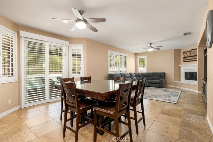 34306 Chaparossa Drive, Lake Elsinore, California 92532