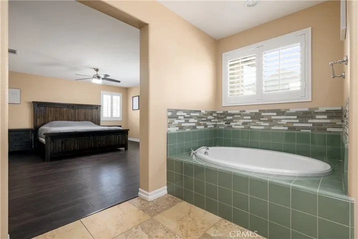 34306 Chaparossa Drive, Lake Elsinore, California 92532
