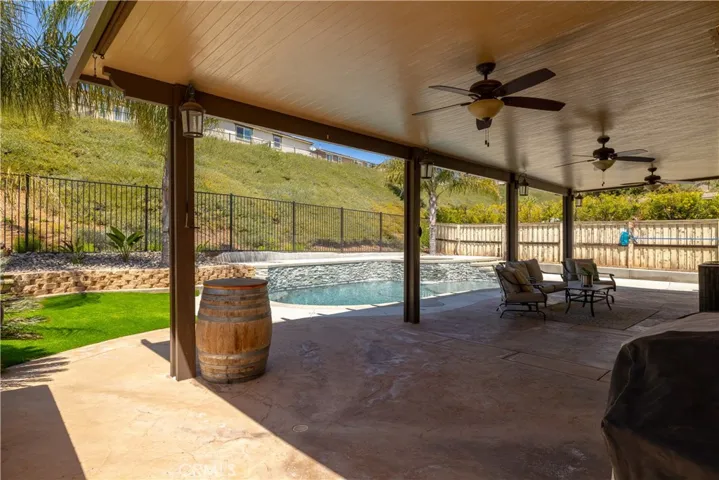 34306 Chaparossa Drive, Lake Elsinore, California 92532