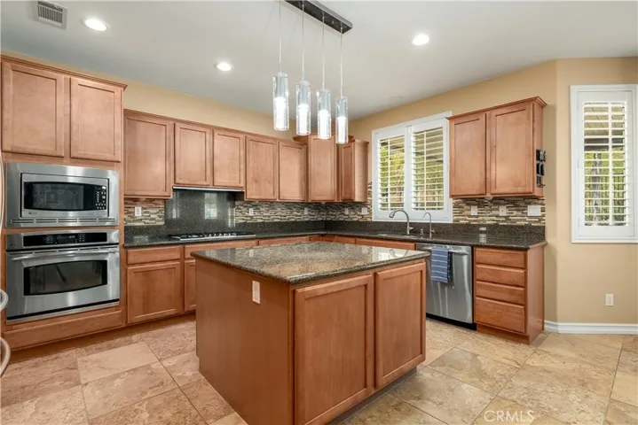 34306 Chaparossa Drive, Lake Elsinore, California 92532