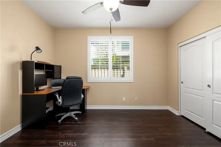 34306 Chaparossa Drive, Lake Elsinore, California 92532