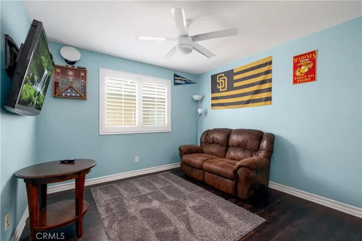 34306 Chaparossa Drive, Lake Elsinore, California 92532