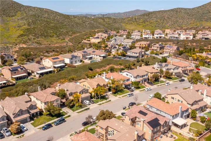 34306 Chaparossa Drive, Lake Elsinore, California 92532