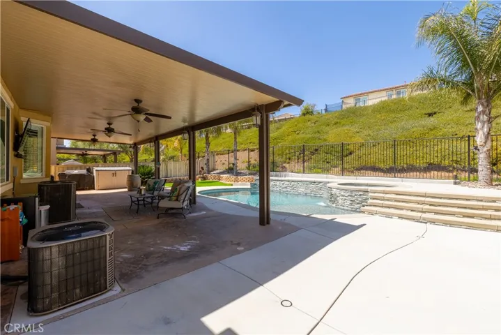 34306 Chaparossa Drive, Lake Elsinore, California 92532