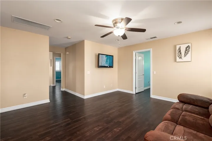 34306 Chaparossa Drive, Lake Elsinore, California 92532