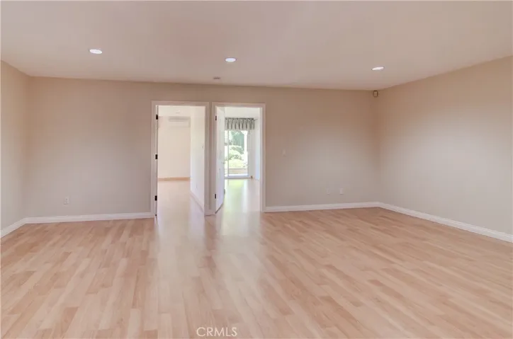 15734 Del Prado Drive, Hacienda Heights, California 91745