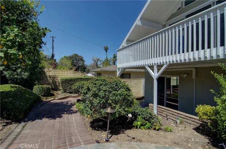 15734 Del Prado Drive, Hacienda Heights, California 91745