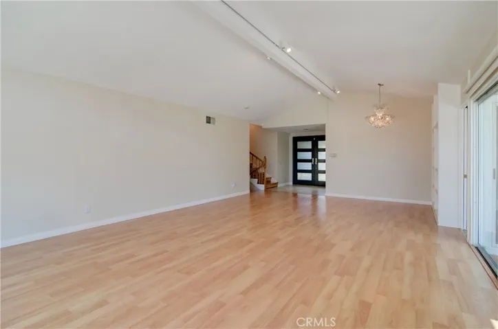 15734 Del Prado Drive, Hacienda Heights, California 91745